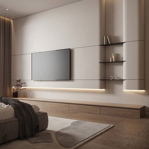 Modern Design